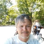 Herman Davidson - @herman.davidson.988 - Instagram