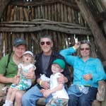 Herman Davidson - @davidson_herman - Instagram