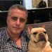 Herman Davidson - Facebook