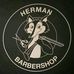 Herman Davidson - Facebook