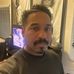 Herman Davidson - Facebook