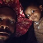 Herman Davidson - @pound_game_ritee - Instagram