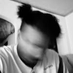 Herman Davidson III - @hermandavidsonlll - Instagram