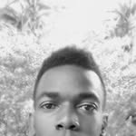 Herman Davidson Kaweesi - @kaweesi_herman_davidson_ - Instagram