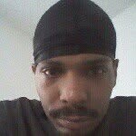 @hermandavidson501 - Instagram