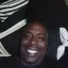 baby bird 90 - @hermandavis477 - TikTok