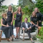 Herman & Davis Properties - @herman_and_davis_ - Instagram