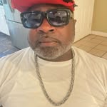 Herman Davis - @hdavispaints - Instagram