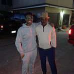 Herman Davis - Facebook