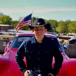 Herman Davis - @big_h_baseball_23 - Instagram