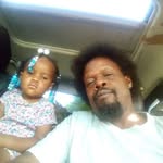 Herman Davis - @hermandavis379 - Instagram