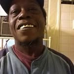 Herman Davis - @herman8260 - Instagram