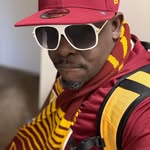 Herman Davis - @blucifier_43 - Instagram