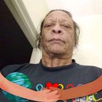 Herman Davis - Facebook