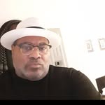 Herman Davis - @hermanndavis76 - Instagram