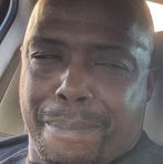 Herman Davis - Facebook
