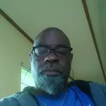 Herman Davis - @hermandavis6 - Instagram