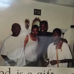 Herman Davis - @hermandwdavis - Instagram