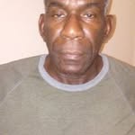 Herman Davis - @herman.davis.5836 - Instagram