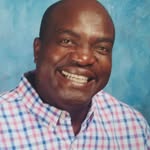 Herman Davis - @hermandavis1919 - Instagram