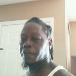 herman davis - @hermandavis3514 - Instagram