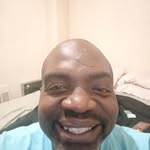 Herman Davis - @herman.davis.3348 - Instagram