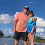 Herman Davis - Facebook