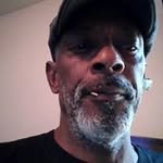Herman Davis - @herman.davis.900 - Instagram