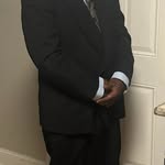 Herman Davis - @hermandavis953 - Instagram