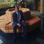 Herman Davis - @awoken_dreamerr - Instagram