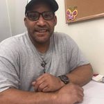 Herman Davis - @hermandavis460 - Instagram
