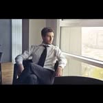 herman davis - @hermand034 - Instagram