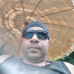 Herman Davis - @uptbossed4888 - Instagram