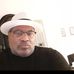 Herman Davis - Facebook