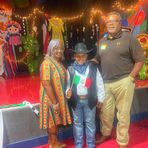 Herman Davis - Facebook