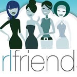 Herman Davis - @girlfriendsphiladelphia - Instagram