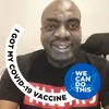 Herman Davis - @herman.davis03 - TikTok