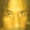 Herman Davis - @herman.davis57 - TikTok
