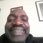 Herman davis - @j_new152 - Instagram