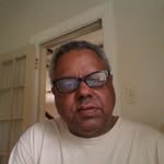 Herman Davis - @hermandavis802 - Instagram