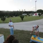 Herman Davis - @hermandavis129 - Instagram