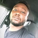 Herman Davis - @hermandavis858 - Instagram