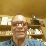 Herman Davis - @hdhermandavis33 - Instagram