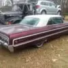 Herman Davis - @herman.davis632 - TikTok