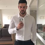 Herman Davis Smith - @dr.hermandavis - Instagram