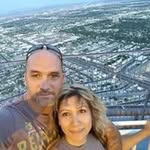 Herman Reed Davis - @hermandavishd111 - Instagram