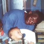 Herman Wallace Davis - @protectdacodeatallcost - Instagram