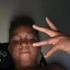 hermandavis329 - @hermandavis329 - TikTok