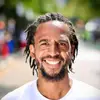 PEACEnLOVE - @herman.davis4 - TikTok