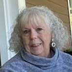Ann Hermann Dawkins - Facebook